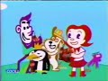 Opening To A Bug S Life 1998 VHS 1999 Version 2