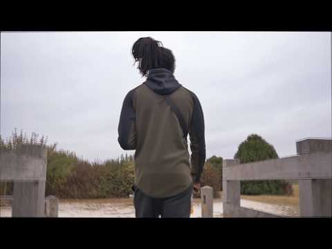 Popty - Actif  [Official Video]