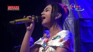 Download lagu Bertaruh Rindu- Acha Kumala - Refana mp3