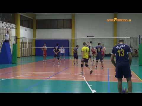 Metallsider Argentario - Isola della Scala: la sintesi