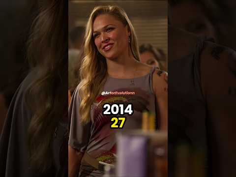 The Expendables 3 Cast Then and Now | Action Stars Transformation 2025 #theexpendables  #shorts