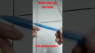 Download lagu modal sikat gigi bisa bikin alat pemuas wanita mp3