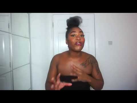 5 reasons to lock off a girl