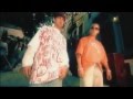 Pal Mundo Deluxe Edition Wisin Y Yandel 2006 HD