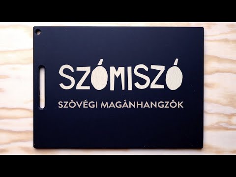 2., SZÓMISZÓ - SZÓVÉGI MAGÁNHANGZÓK