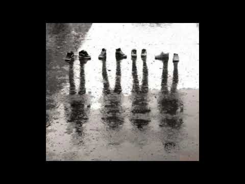 DANVACIO- Paginas Anónimas