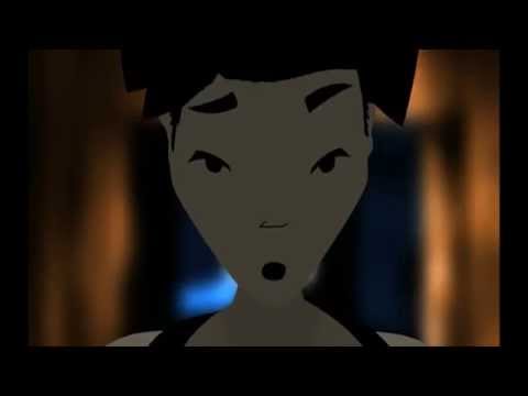 Sergey Saliev - When the spring comes