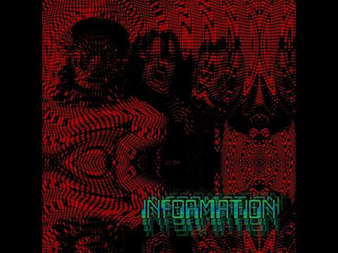 Varazslo & BrainDsM & Traumaticoma - Information full EP