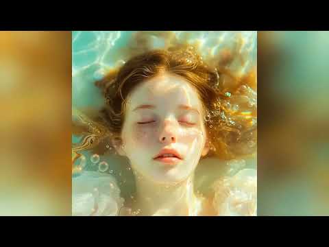 AVB BROTHERS - Starlit