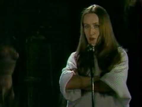 Anna Szałapak - Naprawde nie dzieje sie nic