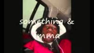 Bow Wow Ft JayP Go Harder Unofficial Remix