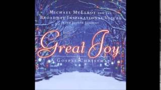 Broadway Inspirational Voices - O Holy Night
