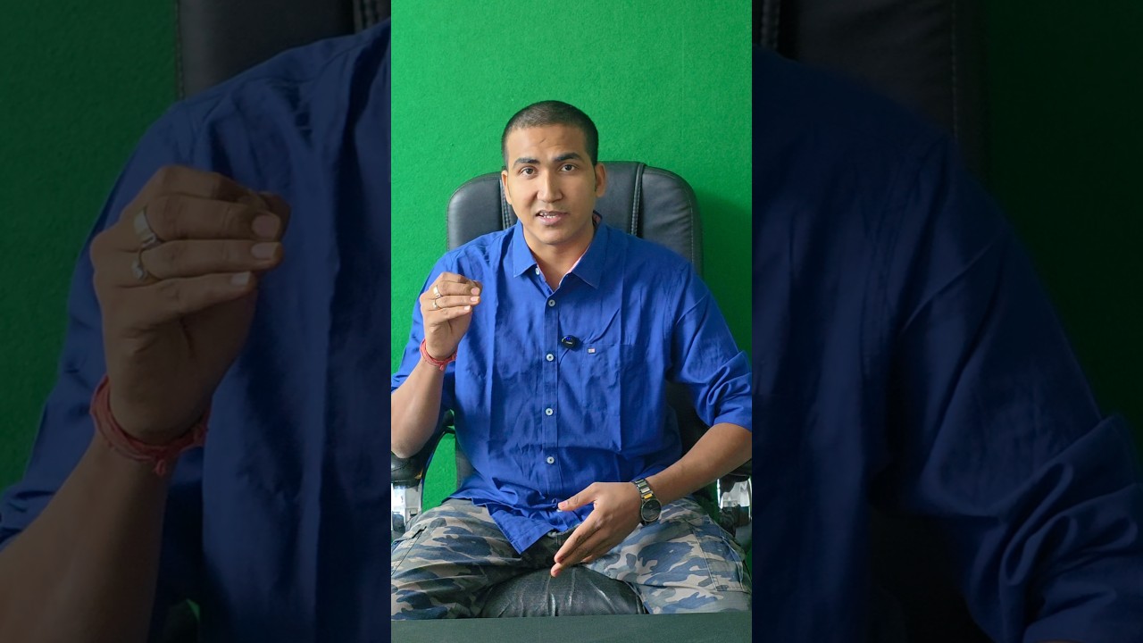 Most Demanding Career For Network Engineers and Data Center Engineers