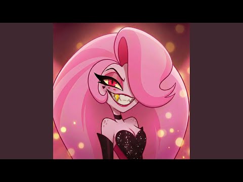 Losin' Streak (from "Hazbin Hotel") - Extended Version