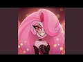 Losin Streak From Hazbin Hotel Extended Version