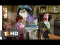 Mr Mom 1983 Daytime TV Scene 8 12 Movieclips