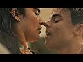 Nick And Noah Scenes My Fault London