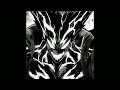 Bookbag 2 0 Guitar Remix Slowed Slowed Guitar Polo Cover