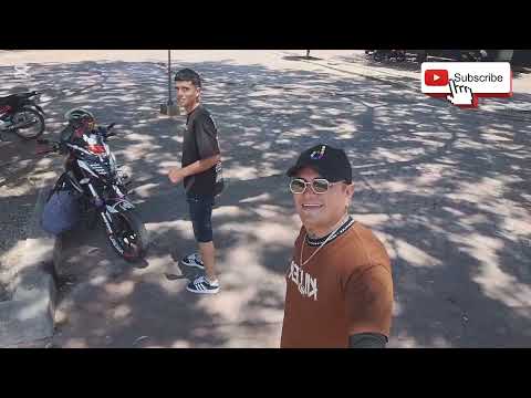 Viaje a Yaguará Huila | Historia, Cultura y Naturaleza | Mini Documental