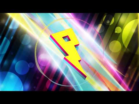 Laidback Luke & Project 46 ft. Collin McLoughlin - Collide [Radio Edit]