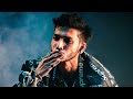 Young Stunner Gunman Live In Nepal