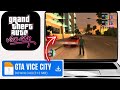 How To Download GTA Vice City In PC Or Laptop For Free NEW VERSION