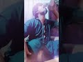 Asa Kami Kadan Nashai Hase Hik Yar