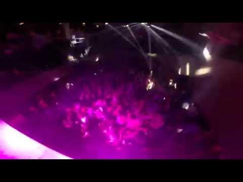 COSYCLUB TARBES / AFTERMOVIE RICHARD KAH