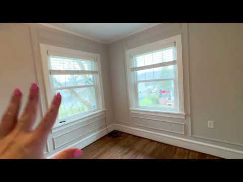 1116 Woodmont Ave - Video 2 of 2