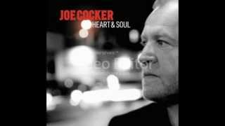 Joe Cocker - Everybody hurts