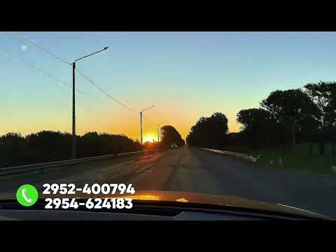 LASFILLE INMOBILIARIA RURAL