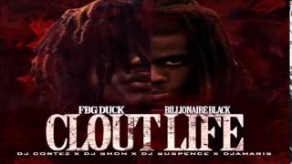 New Billionaire Black   Do That Alot feat  King Lil Jay 2014