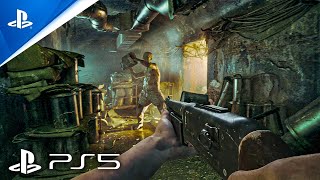 Download lagu ILL Full Gameplay Demo 23 Minutes 4K mp3 Download lagu ILL Full Gameplay Demo 23 Minutes 4K mp3