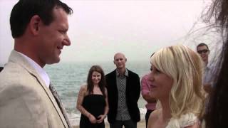 preview picture of video 'Cape Cod Weddings by Cape Cod Video Memories'