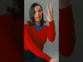 Josh Allen Gf Hailee Steinfeld Calls The Buffalo Bills The Division Daddy Buffalobills Joshallen