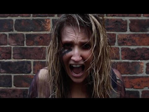 MuddiBrooke - Devil (Official Music Video)