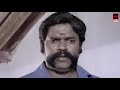 Shankar Full Movie Tamil Movies Tamil Super Hit Movies