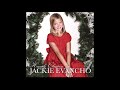 The First Noel - Jackie Evancho