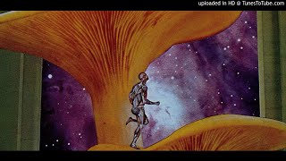 Grateful Dead - &quot;Mason&#39;s Children&quot; (Fillmore West, 2/5/70)