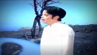 Love To Be Loved~❤~Michael Jackson(Peter Gabriel)