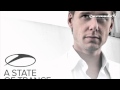 Armin van Buuren's A State Of Trance Official ...
