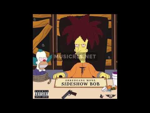 06 shredgang mone feat shredgang boogz us or dem