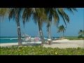 [HD]Cancun (Chillout Re-groove) -Tape Five