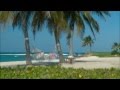 [HD]Cancun (Chillout Re-groove) -Tape Five 
