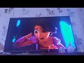 Dora Saves The Prince Tangled Save The Wonder Pets There Goes The Witch Mother Gothel Death Help