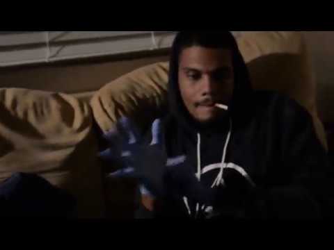 Young P A C  Bag Man