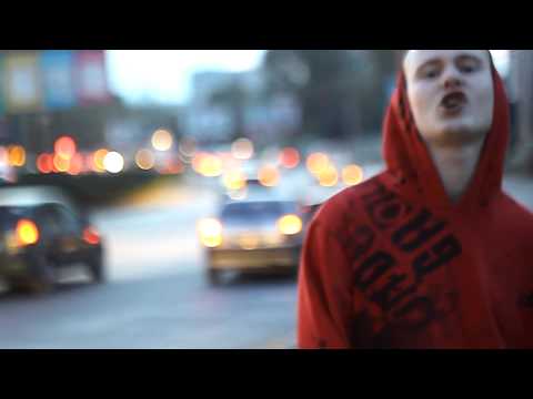 Lik Cenzura ft (UB)Thony - затуманенный рассудок