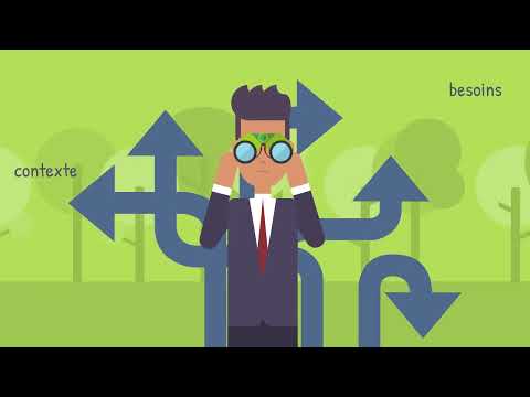 Plaidoyer pour la mise en œuvre d’un diagnostic en santé environnement