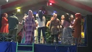 Download lagu KILAT MUDA - BOHONG mp3 Download lagu KILAT MUDA - BOHONG mp3