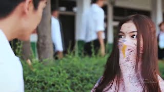 Download lagu Junior & Seua - love  (Ugly Duckling - Perfect Match)💕💕💕english mix song mp3